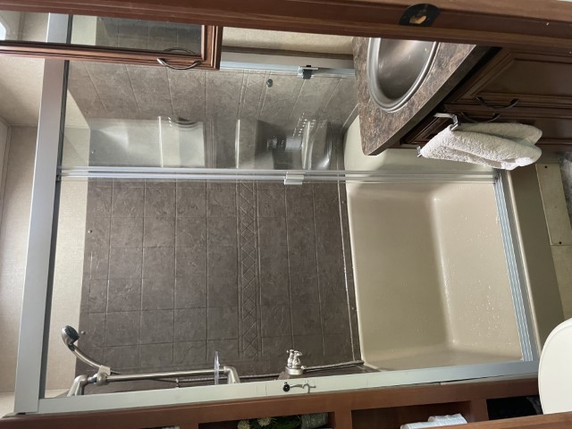 Trailers for Sale