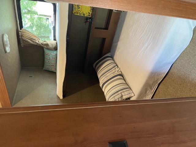 Trailers for Sale