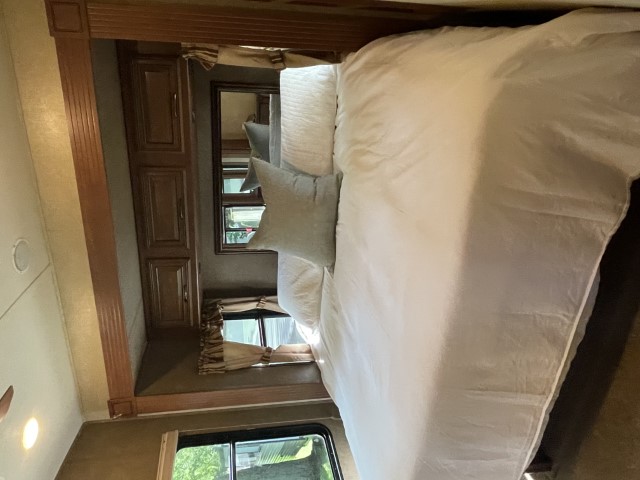 Trailers for Sale