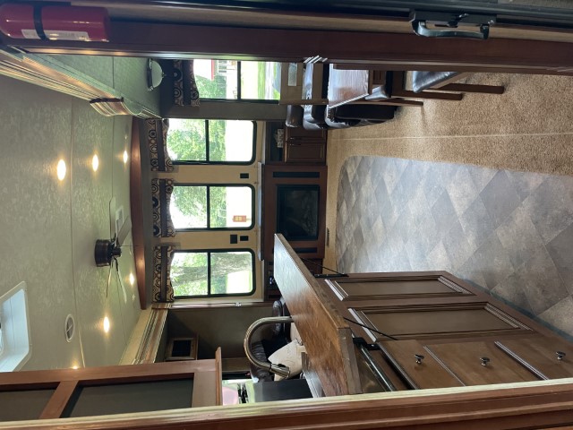 Trailers for Sale