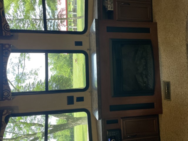 Trailers for Sale