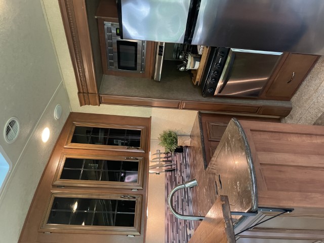 Trailers for Sale