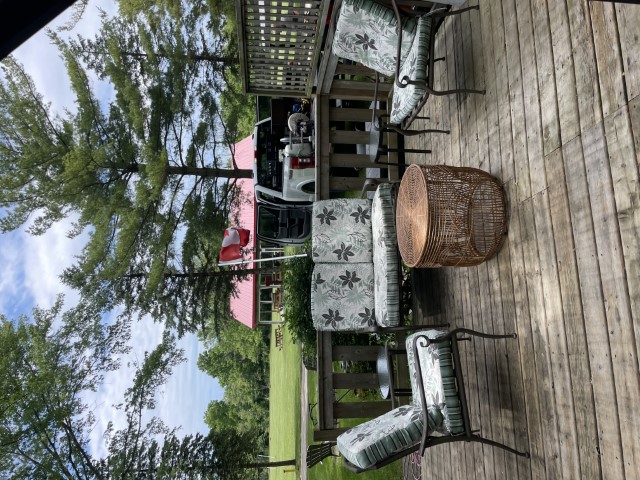 Trailers for Sale