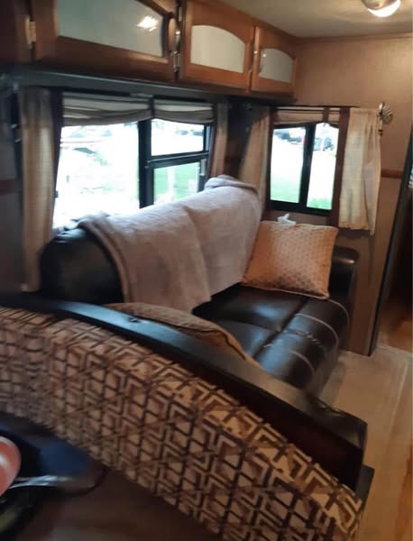 Trailer for Sale