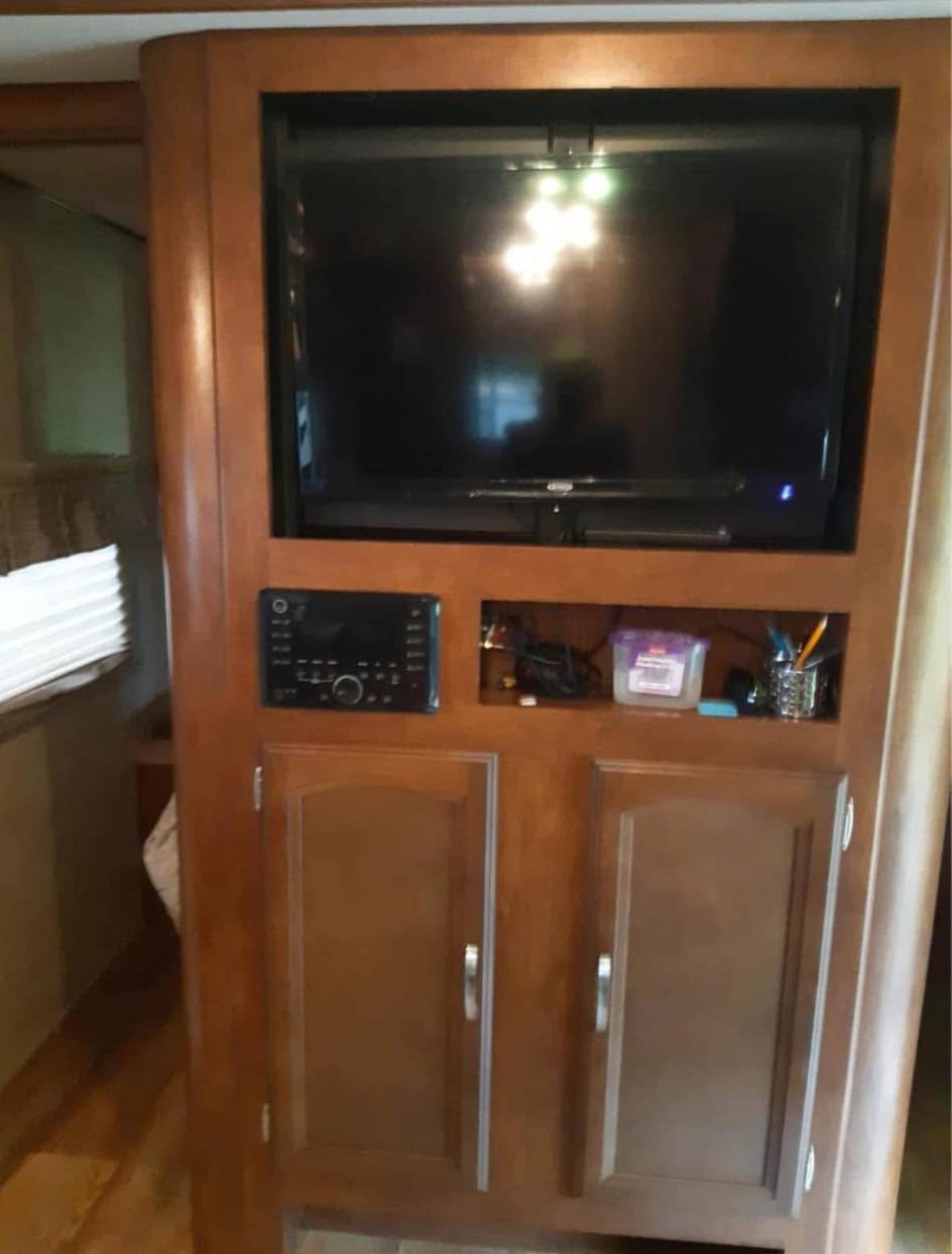 Trailer for Sale