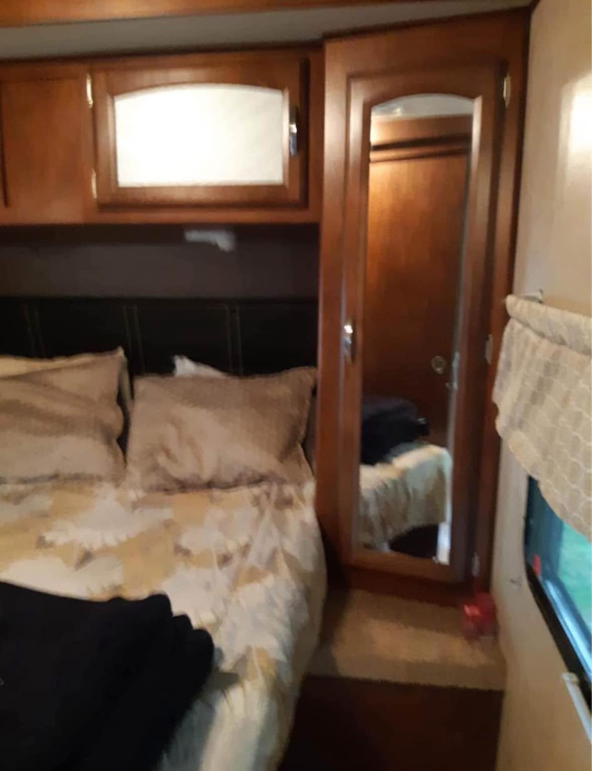 Trailer for Sale