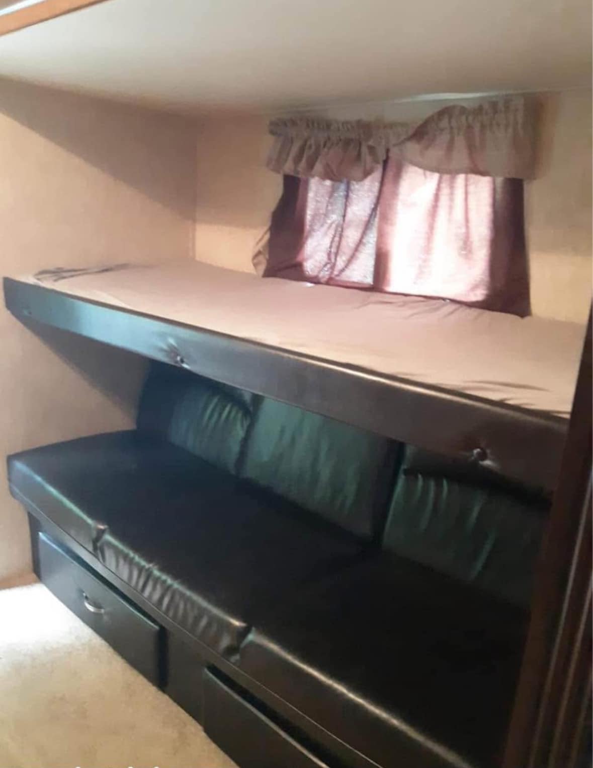 Trailer for Sale