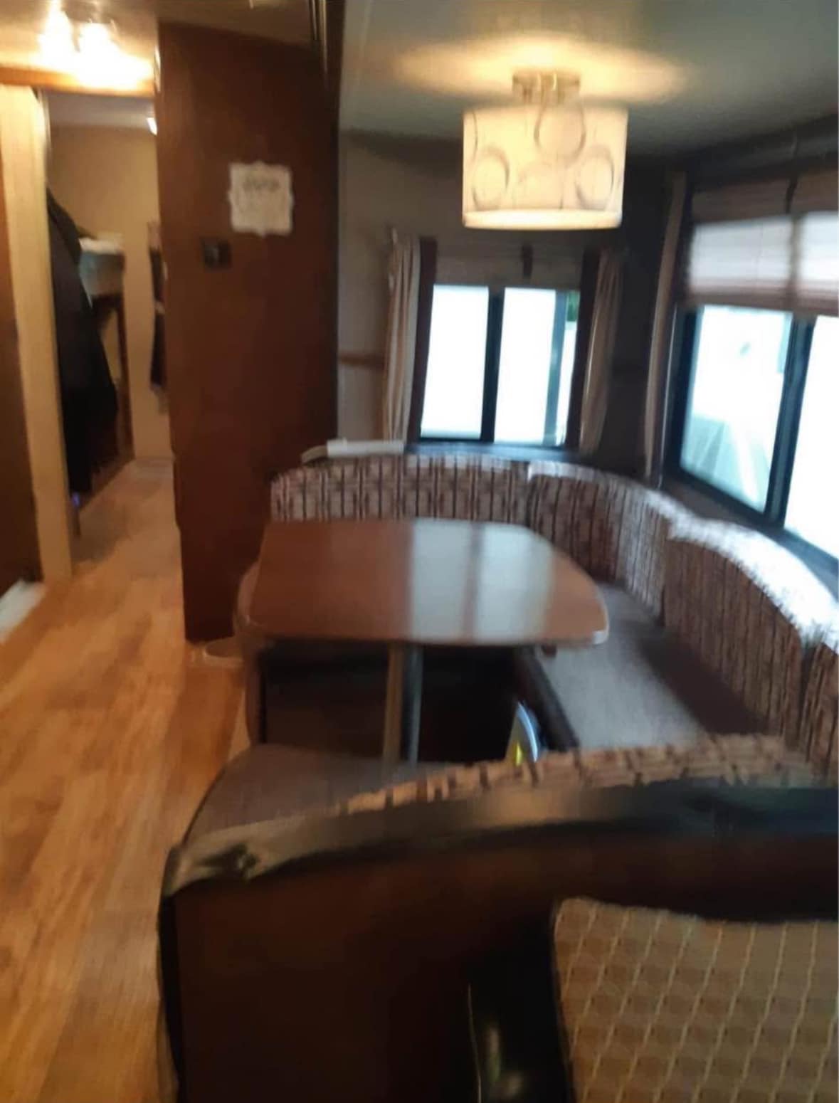 Trailer for Sale
