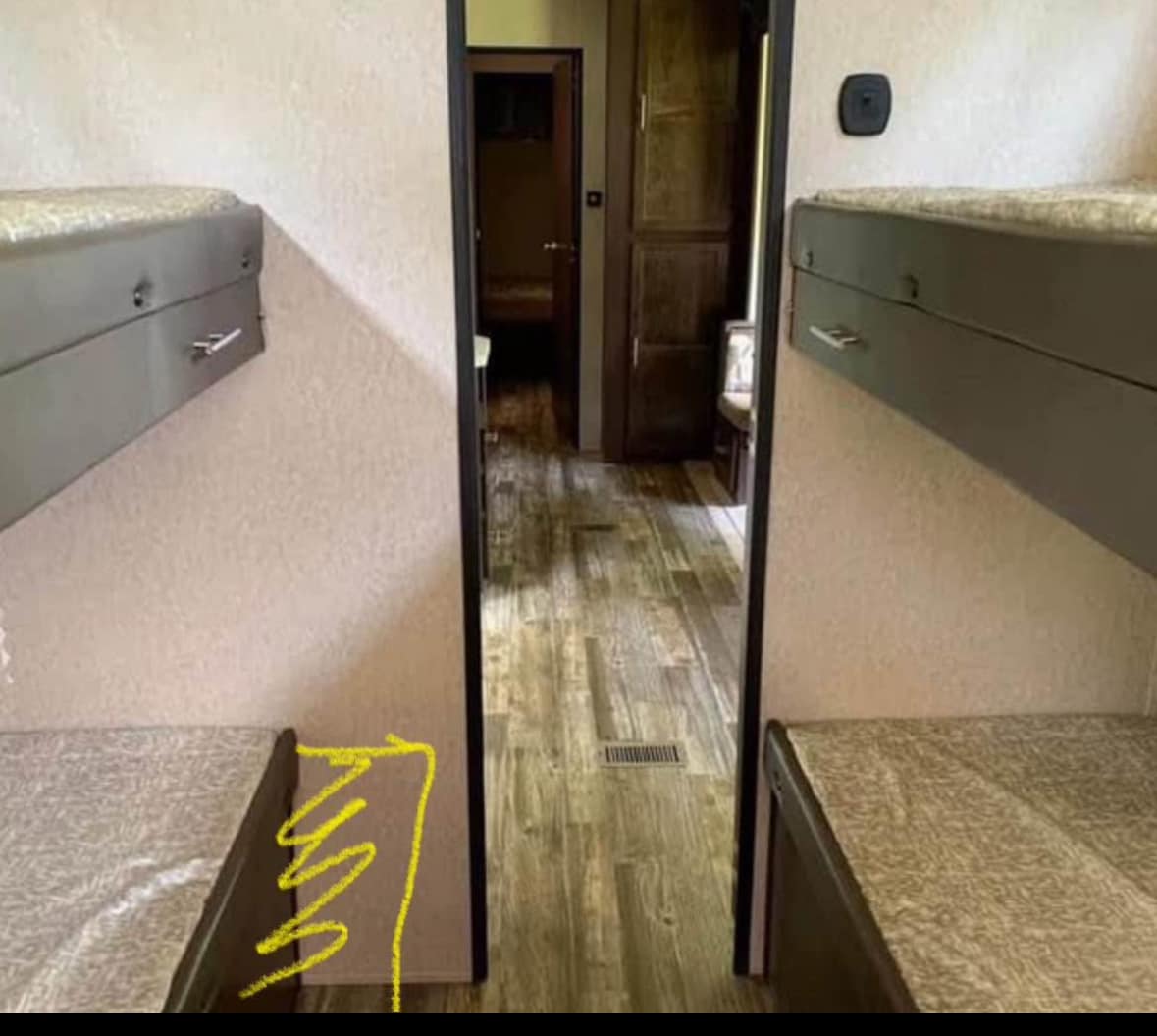 Trailer for Sale