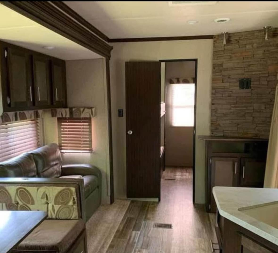 Trailer for Sale