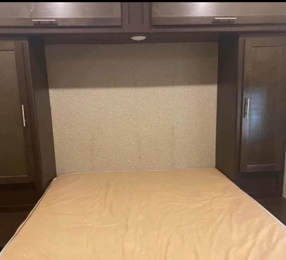 Trailer for Sale